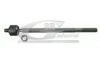 RUV 91 Tie Rod Axle Joint
